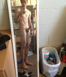 Gman's twinks 5bb41e4196e7e.jpg