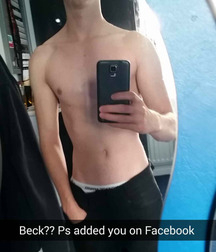 Gman's twinks 5bb41e42a859c.jpg