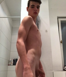 Gman's twinks 5bb41e5507517.jpg