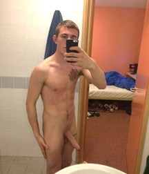 Gman's twinks 5bb41e5942507.jpg
