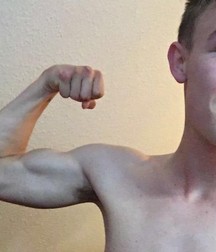 Gman's twinks 5bb41e5b3c4bd.jpg