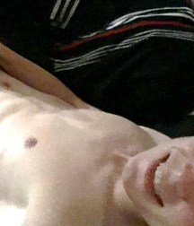 Gman's twinks 5bb41e60806c3.jpg
