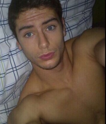 Gman's twinks 5bb41e6a96ff4.jpg