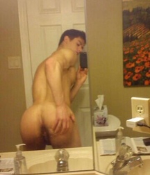 Gman's twinks 5bb41e6ecbf81.jpg