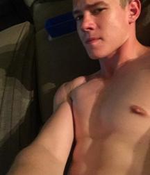 Gman's twinks 5bb41e6fc8673.jpg