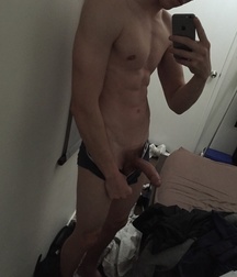 Gman's twinks 5bb41e741611d.jpg