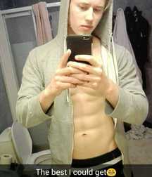 Gman's twinks 5bb41e752cb6b.jpg