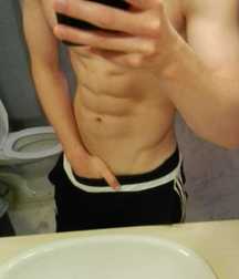 Gman's twinks 5bb41e7621e8f.jpg