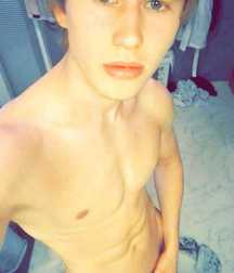Gman's twinks 5bb41e7718a91.jpg