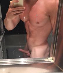 Gman's twinks 5bb41e7c13f4c.jpg