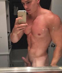 Gman's twinks 5bb41e7cf3615.jpg