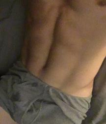 Gman's twinks 5bb41e7f1aa84.jpg