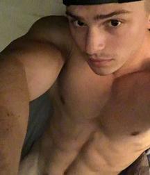 Gman's twinks 5bb41e801517a.jpg