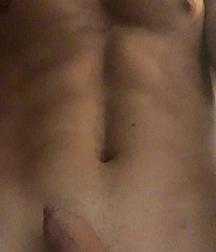Gman's twinks 5bb41e810fbed.jpg