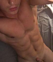 Gman's twinks 5bb41e820c5d9.jpg