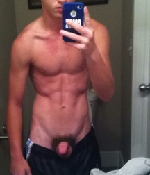 Gman's twinks 5bb41e8666731.jpg