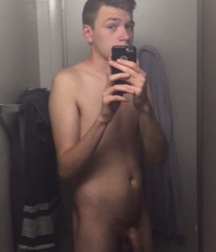 Gman's twinks 5bb41e8da6fdc.jpg