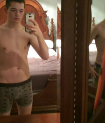 Gman's twinks 5bb41e90a809c.jpg