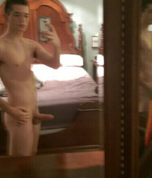 Gman's twinks 5bb41e91b5e97.jpg