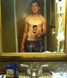 Gman's twinks 5bb41e92c0ead.jpg