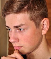 William 5bb41eddd63bd.jpg