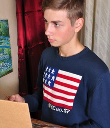 William 5bb41ee357293.jpg