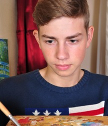 William 5bb41ee7e90f6.jpg