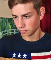 William 5bb41ee929c6b.jpg