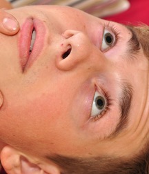 William 5bb41f93f28d8.jpg