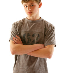 Semyon 5bc68e5bae9b4.jpg