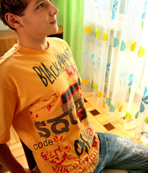 Semyon2 5bc68f1d8a877.jpg