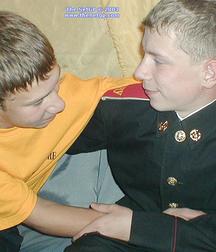 Sasha and Anton 5bc6910b4f008.jpg