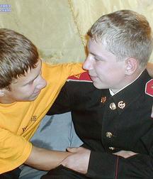 Sasha and Anton 5bc6910c50fc4.jpg
