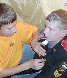Sasha and Anton 5bc6910d54c9a.jpg