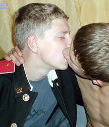 Sasha and Anton 5bc691105b376.jpg