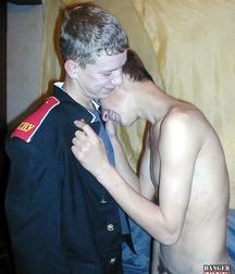 Sasha and Anton 5bc691157045b.jpg