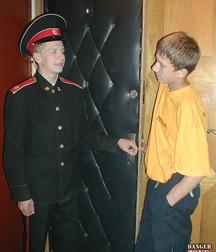 Sasha and Anton 5bc6912ecc976.jpg