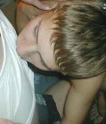 Sasha and Anton 5bc69138789fa.jpg