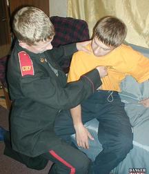 Sasha and Anton 5bc69143bb937.jpg