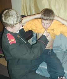 Sasha and Anton 5bc6915205c3c.jpg