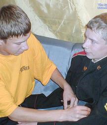 Sasha and Anton 5bc69164854e1.jpg