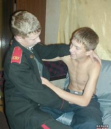 Sasha and Anton 5bc6916585e4e.jpg