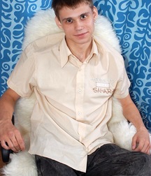 Miroslav 5bdac5d1914fa.jpg