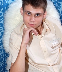 Miroslav 5bdac5d255678.jpg