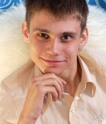 Miroslav 5bdac5d4967d2.jpg