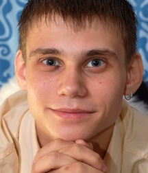 Miroslav 5bdac5d5b3e7b.jpg