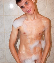 Miroslav 5bdac655bdc1c.jpg