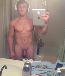 Gman's mixed pics 5bdac8df9667a.jpg