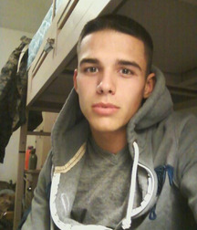 Gman's mixed pics 5bdac90ee9049.jpg