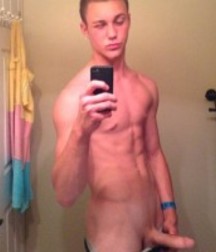 Gman's mixed pics 5bdac945e6e14.jpg